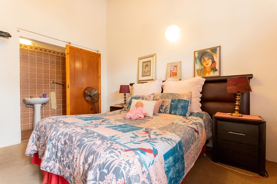 3 Bedroom Property for Sale in Laaiplek Western Cape